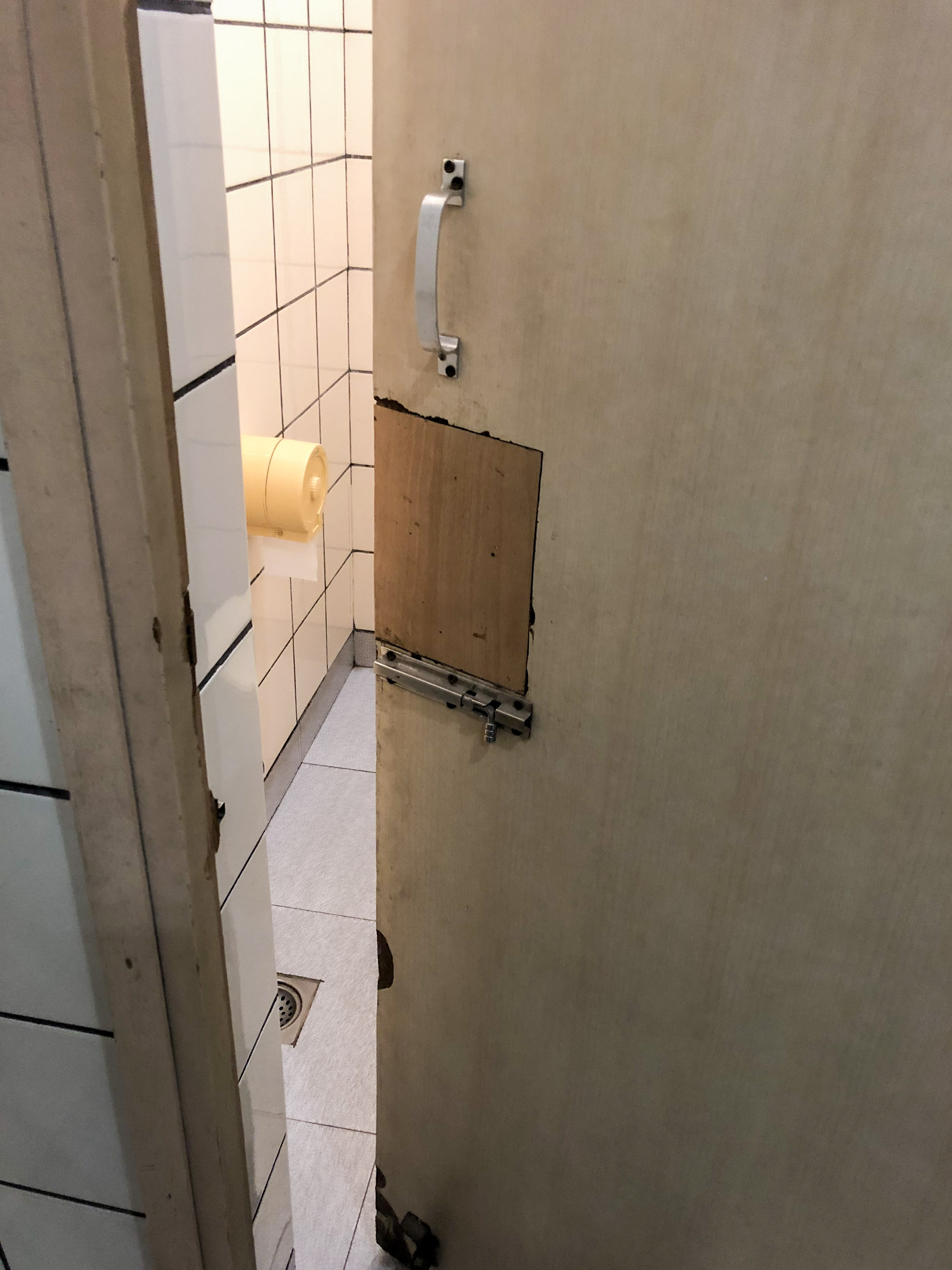 20200120-112655-wt-India-0307.jpg 20200120-112655-wt-India-0307.jpg