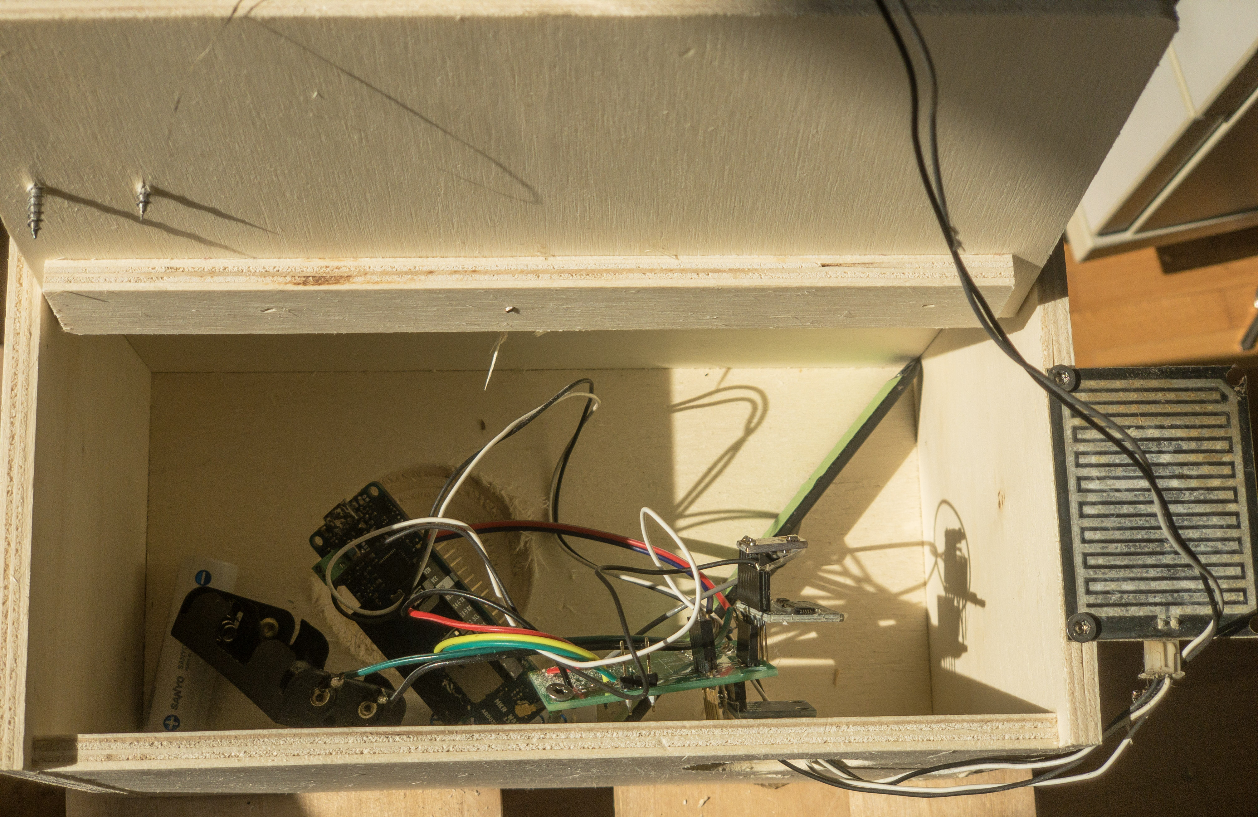 APC_0306.jpg APC_0306.jpg