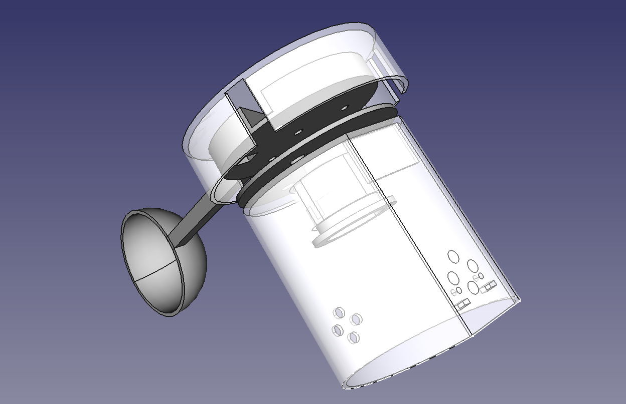 Anemometer-Contruction.png Anemometer-Contruction.png