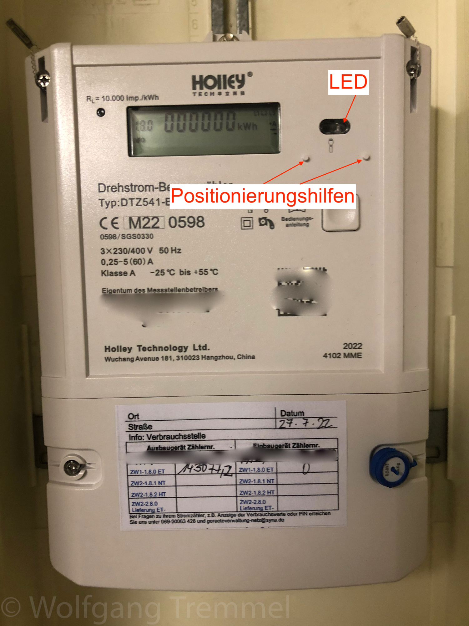Vergrößern 20220727-090327-wt-Stromzaehler-0001.jpg