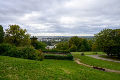 Zoom-In 20201004-120837-wt-Lohrberg-0044.jpg