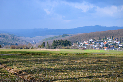 Vergrößern 20210318-134750-wt-Taunus-0057.jpg