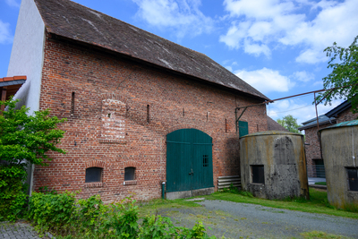 Vergrößern 20210609-123743-wt-Merzhausen-0008.jpg