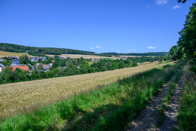 Vergrößern 20210718-135104-wt-Buchfinkenland-0064.jpg