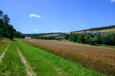 Vergrößern 20210718-134127-wt-Buchfinkenland-0063.jpg