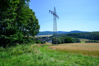 Vergrößern 20210718-113808-wt-Buchfinkenland-0006.jpg