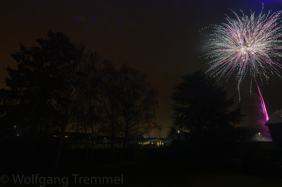 Zoom in 20181231-235216-wt-Silvester-0012.jpg