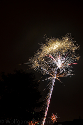 Zoom in 20190101-000026-wt-Silvester-0013.jpg