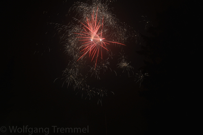 Zoom in 20190101-002514-wt-Silvester-0090.jpg