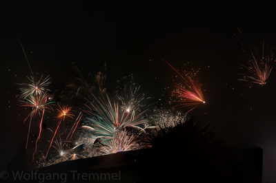 Zoom in 20190101-174456-wt-Silvester-0016.jpg