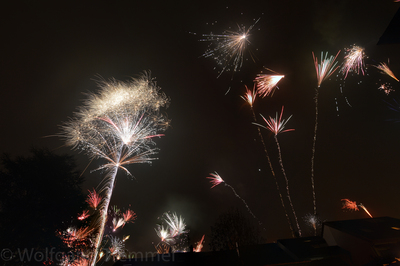 Zoom in 20190101-175336-wt-Silvester-0048.jpg