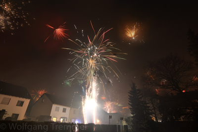 Zoom in 20190101-180328-wt-Silvester-0067.jpg