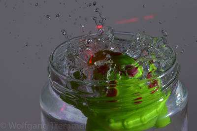 Zoom in 20180825-213319-wt-Splash-0005.jpg