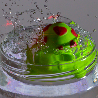 Zoom in 20180825-213419-wt-Splash-0006.jpg