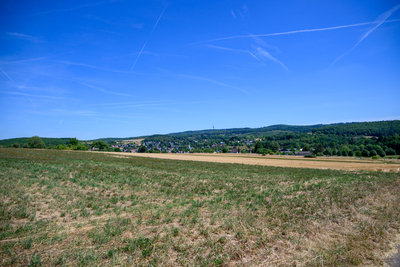 20220807-135359-wt-Taunus-0012.jpg